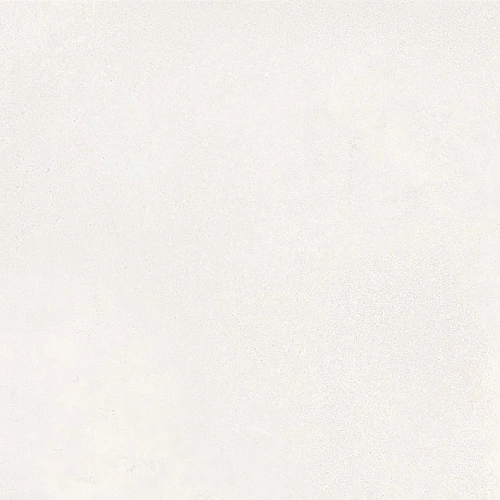 Керамогранит Laparet Betonhome 60x60 х9999277891 Керамогранит Laparet Betonhome 60x60 х9999277891