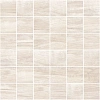 Мозаика Laparet Route 30x30 х9999219604 Мозаика Laparet Route 30x30 х9999219604