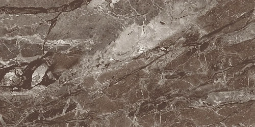 Керамогранит Laparet Kenya 60x120 х9999275884 Керамогранит Laparet Kenya 60x120 х9999275884