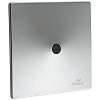 Клавиша смыва Ideal Standard CERAPLUS A3732XJ с ИК-датчиком