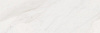 Картинка анонса товара «плитка керамическая kerama marazzi майори 30x89.5 13014r х9999109585»