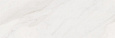 Плитка керамическая Kerama Marazzi Майори 30x89.5 13014R х9999109585 Плитка керамическая Kerama Marazzi Майори 30x89.5 13014R х9999109585