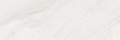Плитка керамическая Kerama Marazzi Майори 30x89.5 13014R х9999109585 Плитка керамическая Kerama Marazzi Майори 30x89.5 13014R х9999109585
