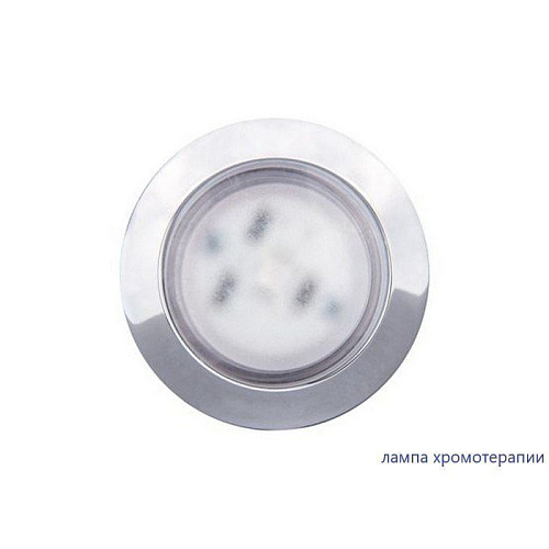 Акриловая ванна EXCELLENT Sfera Slim 170x100 правая ULTRA хром WAEX.SFP17S.ULTRA.CR Акриловая ванна EXCELLENT Sfera Slim 170x100 правая ULTRA хром WAEX.SFP17S.ULTRA.CR