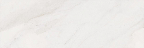 Плитка керамическая Kerama Marazzi Майори 30x89.5 13014R х9999109585 Плитка керамическая Kerama Marazzi Майори 30x89.5 13014R х9999109585