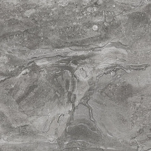 Керамогранит Laparet Paco 60x60 х9999290577 Керамогранит Laparet Paco 60x60 х9999290577