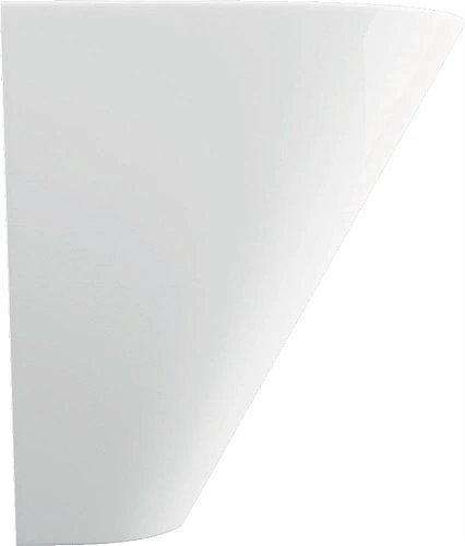 Раковина STWORKI моноблок 48 100501-101 559667 Раковина STWORKI моноблок 48 100501-101 559667