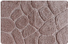 Коврик Iddis Grey Stones 80x50 MID200M