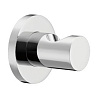 Картинка анонса товара «держатель ручного душа rgw shower panels sp-185 21140685-01»