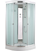 Картинка анонса товара «душевая кабина timo comfort t-8801 p c clean glass 100x100»