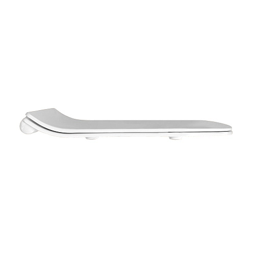 Крышка-сиденье Orange C02-003w с микролифтом Крышка-сиденье Orange C02-003w с микролифтом