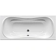 Акриловая ванна Ravak Campanula II 180x80 CB21000000 Акриловая ванна Ravak Campanula II 180x80 CB21000000