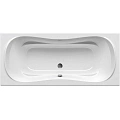 Акриловая ванна Ravak Campanula II 180x80 CB21000000 Акриловая ванна Ravak Campanula II 180x80 CB21000000