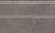 Плинтус Kerama Marazzi Гран Пале 15x25 FMB011 х9999207313 Плинтус Kerama Marazzi Гран Пале 15x25 FMB011 х9999207313