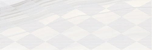 Вставка Laparet Agat Geo 20x60 VT\A43\60080 х9999217165 Вставка Laparet Agat Geo 20x60 VT\A43\60080 х9999217165