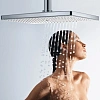 Верхний душ Hansgrohe Rainmaker Select 460 1jet 24002400 Верхний душ Hansgrohe Rainmaker Select 460 1jet 24002400