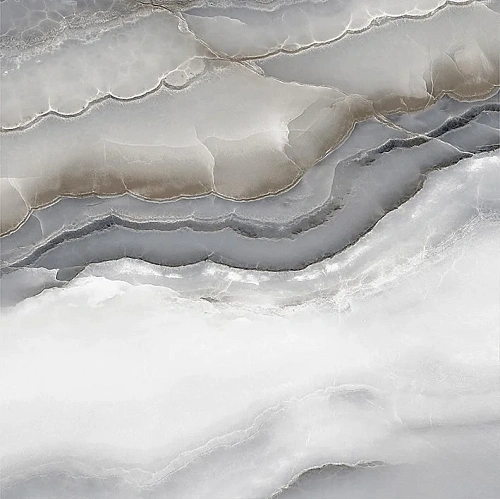 Керамогранит Laparet Mania 40.2x40.2 SG170200N х9999281806 Керамогранит Laparet Mania 40.2x40.2 SG170200N х9999281806