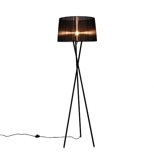 Торшер Omnilux Fascia OML-62915-03 Торшер Omnilux Fascia OML-62915-03