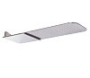 Картинка анонса товара «верхний душ fima carlo frattini showerhead f2347cr»