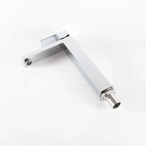 Смеситель для раковины Gid Anchel SS979-CH-D SS979CHD хром Смеситель для раковины Gid Anchel SS979-CH-D SS979CHD хром