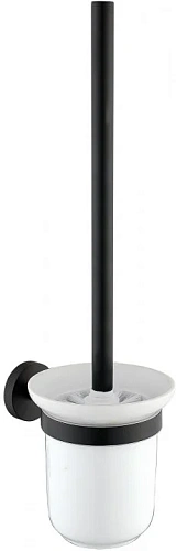 Ершик для унитаза Allen Brau Priority 6.31008-31 Ершик для унитаза Allen Brau Priority 6.31008-31