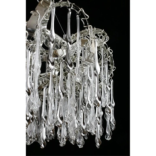 Люстра подвесная Aployt Andri APL.815.03.16 Люстра подвесная Aployt Andri APL.815.03.16