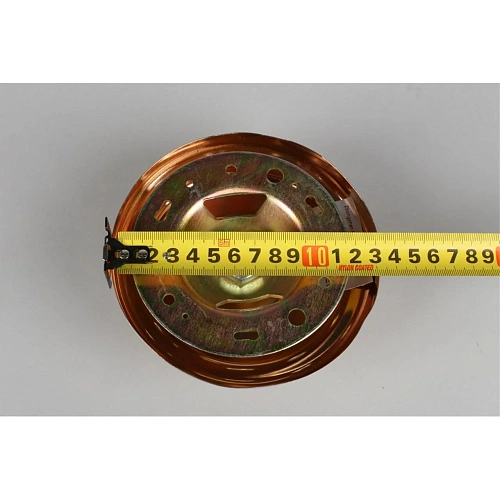 Люстра подвесная Omnilux Arenella OML-72603-08 Люстра подвесная Omnilux Arenella OML-72603-08