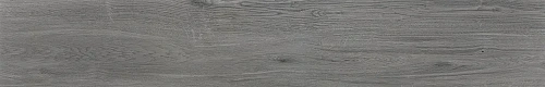 Керамогранит Laparet Skymore 19.3x120.2 х9999226708 Керамогранит Laparet Skymore 19.3x120.2 х9999226708