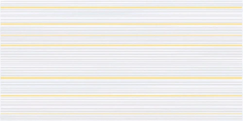 Вставка Laparet Spring 25x50 VT\A88\34012 х9999219779 Вставка Laparet Spring 25x50 VT\A88\34012 х9999219779