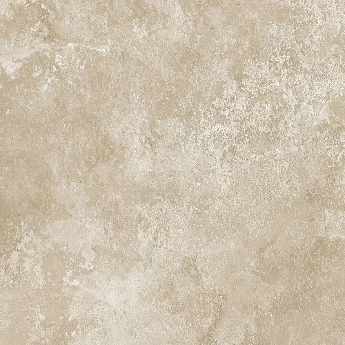 Керамогранит Laparet Zircon 60x60 SG645820R х9999278648 Керамогранит Laparet Zircon 60x60 SG645820R х9999278648