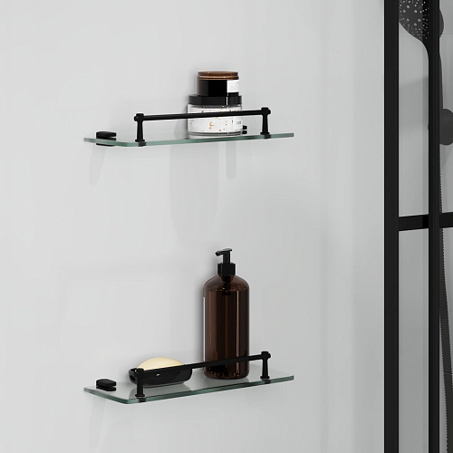 Душевая кабина Niagara Standart ST120/80/15QR/KL/BKT (1200х800х2250) Душевая кабина Niagara Standart ST120/80/15QR/KL/BKT (1200х800х2250)