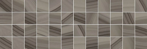 Мозаика Laparet Agat 20x60 MM60084 х9999217170 Мозаика Laparet Agat 20x60 MM60084 х9999217170