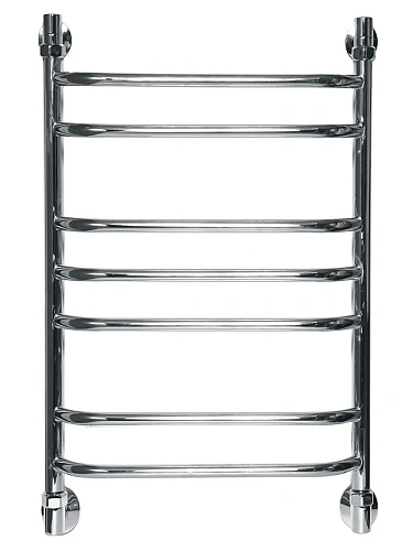 Полотенцесушитель водяной Ника TRAPEZIUM ЛТ (Г2) 60/40 Полотенцесушитель водяной Ника TRAPEZIUM ЛТ (Г2) 60/40