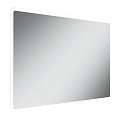 Зеркало Sancos Arcadia AR1200 Зеркало Sancos Arcadia AR1200