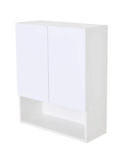 Шкаф Orange ВЕГА Vg-60SR навесной Шкаф Orange ВЕГА Vg-60SR навесной