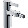Смеситель для биде hansgrohe Metris S 31261000