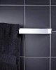 Полотенцедержатель Gustavsberg G1 GB41103823 00 70 см