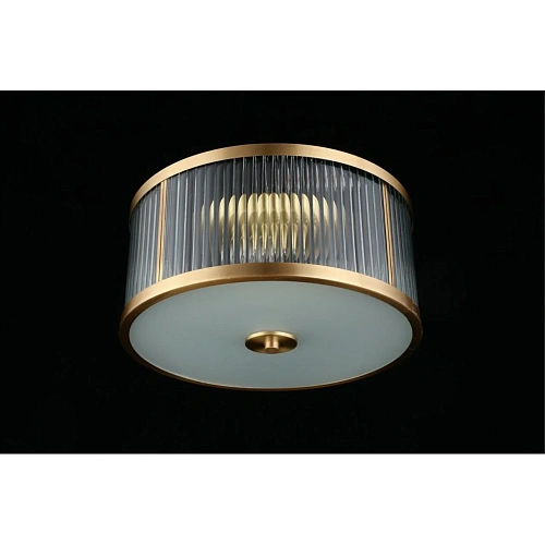 Люстра потолочная Aployt Matteo APL.624.07.03 Люстра потолочная Aployt Matteo APL.624.07.03