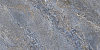 Картинка анонса товара «керамогранит neodom splendida blue sapphire polished 60x120 n12024»