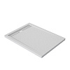 Картинка анонса товара «душевой поддон belbagno tray-bb-due-ah-120/90-4-w0 1200x900 акриловый белый»
