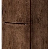 Шкаф-пенал Vincea Mia VSC-2M170RW-R подвесной, 1700x350x350, R.Wood, правый Шкаф-пенал Vincea Mia VSC-2M170RW-R подвесной, 1700x350x350, R.Wood, правый