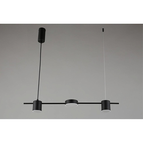 Люстра подвесная Aployt Frania APL.017.03.18 Люстра подвесная Aployt Frania APL.017.03.18