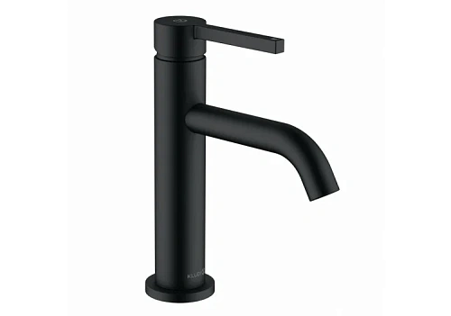 Смеситель для раковины Kludi Nova Fonte Pura 202883915 Смеситель для раковины Kludi Nova Fonte Pura 202883915