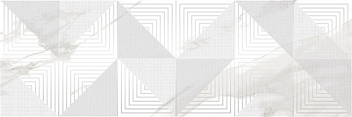 Вставка Laparet Balance 25x75 х9999281962 Вставка Laparet Balance 25x75 х9999281962