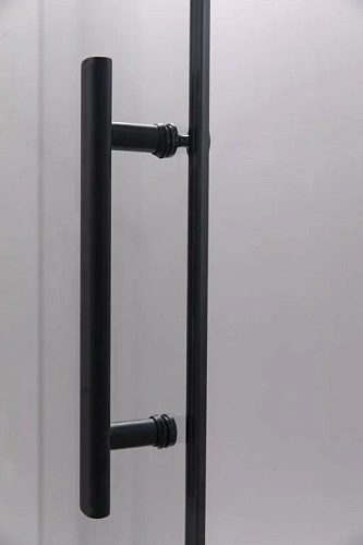 Душевой уголок Esbano (ESUGR7180B) ESR-7180B120x80x200 Душевой уголок Esbano (ESUGR7180B) ESR-7180B120x80x200