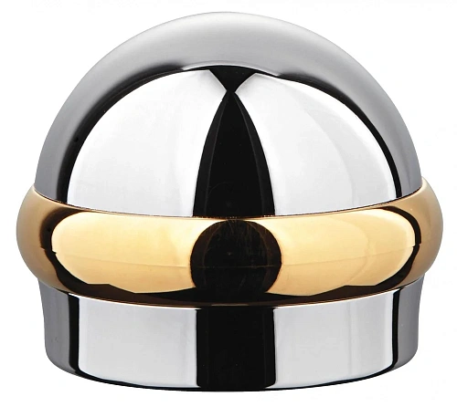 Кнопка переключателя GROHE 45547IG0 Кнопка переключателя GROHE 45547IG0