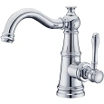 Смеситель для раковины Kaiser Aria 03011 Смеситель для раковины Kaiser Aria 03011