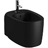 Картинка анонса товара «биде подвесное vitra plural 7831b483-0288»
