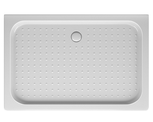 Душевой поддон Niagara Nova NG-120-80Q (120x80x13) прямоугольный, для 6610, 6810, 6612, 6812, 6617, 6817 120801Q Душевой поддон Niagara Nova NG-120-80Q (120x80x13) прямоугольный, для 6610, 6810, 6612, 6812, 6617, 6817 120801Q