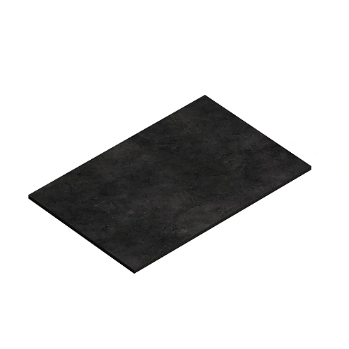 Столешница CEZARES CADRO-80-HPL-NRM Столешница CEZARES CADRO-80-HPL-NRM